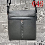 コピーブランド商品